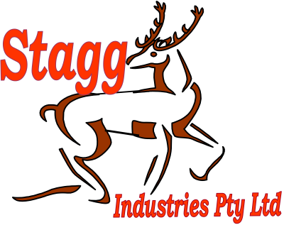Stagg Industries – Stagg Industries